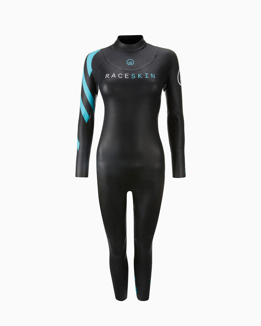 RS02 Wetsuit - Female
